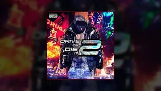 JMS - На Мен
