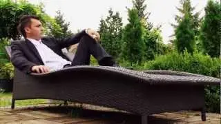 Kamila i Krzysztof - Właśnie TY - www.playstudio.pl