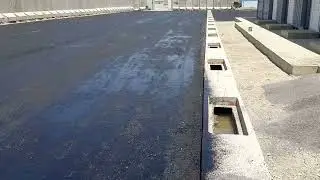 prime coat and tack coat#civilengineering #civil #engineering