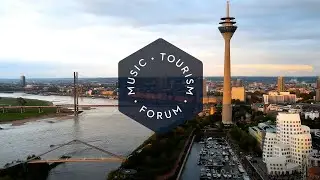 Music Tourism Forum 2022 - Aftermovie