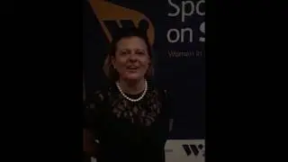 Women in Business Spotlight on Success Series