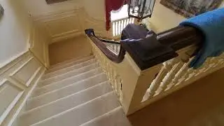Cleaning Wool Carpets In Devon, Captain Rug Wash, Devon Carpet Cleaners.
