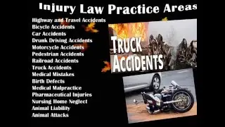 Personal Injury Law Office of Tulsa  |(918) 924-5528 |Personal Injury Lawyer Tulsa OK