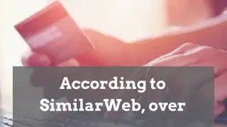 Online shopping store in Oman caught selling fake products