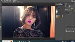 How to Work with Nana Tools for Photo Tracking Dabang tech
