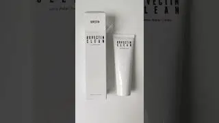 Rovectin lotus water