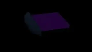 Roblox Dream Game | Snowbanks' Net: Collectibles (Info Windows)