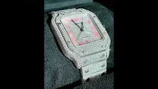 (FREE) YTB Trench x Young Thug x Gunna Type Beat 