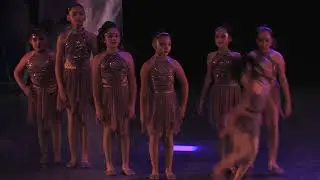 Noelani jazz Iirico