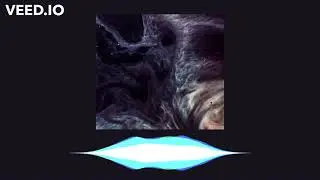 SawixOTB - Discovery