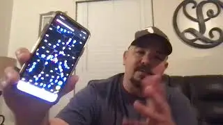 Best Trucking App Period. Pro Driver Tools | Connex CB Radio GIVEAWAY