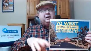 Bible Study Made Easy 01122026