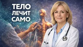 Почему лечение не помогает