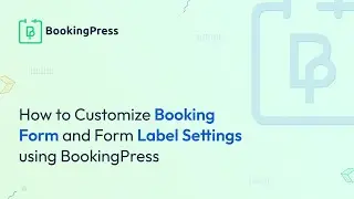 How to Customize 