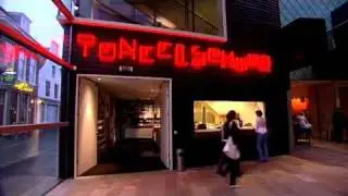 Toneelschuur.wmv