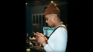 [FREE] G Herbo Sample Type Beat - 