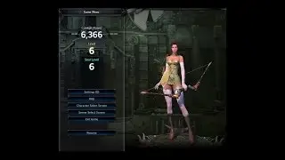 MU Legend Hack & Slay MMORPG Angespielt - First Dungeon - German Deutsch Gameplay HD