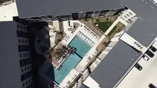 FREE Apartment Locating Services