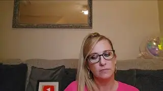17 Mins, The Horrific Phillip Nicholson Story - Live!! True crime with Jess Rose 🌹🌹🌹