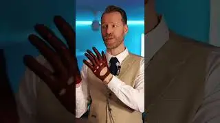 So findest Du den richtigen Dom f&uuml;r Dich