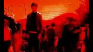 Obscuro Austral-Seeds of hatred