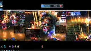 Muonline webzen ss15-1-2 sv Alfheim Arka war 2020 10 31 23 21 54 640