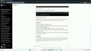 Python 3 pressed key detect