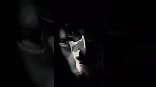 JayEL&mdash;BLACK FACE N&Uuml;N