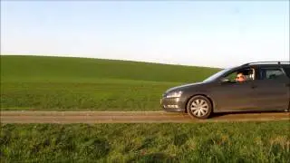 rolling!!