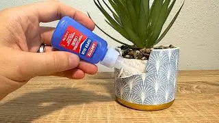Loctite Super Glue Review - Fast Drying & Strong Hold