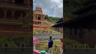 Mahalaxmi Temple Bhaktapur