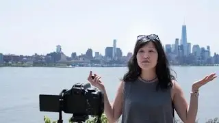 Jen Kim KAD (Korean Adoptee) Episode 2: Resources