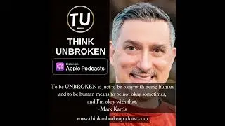 Healing Religious Trauma: How To Overcome Abuse In Church with Dr. Mark Karris