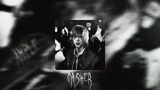 [FREE] KAI ANGEL x 9MICE TYPE BEAT: @Xmplebeats - CASHER.