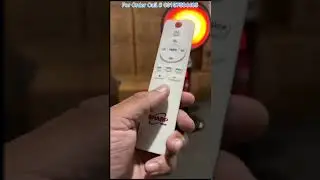 Sharp Electric Heater | #heater #heaters #electricheater