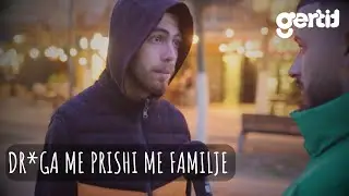 Konsumoj land na*rkotike qe kur isha 14 vjeq rreth 3000 euro në muaj më shkojn për to | Histori Jete