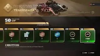 F1 24 PS4 | F1 World GamePlays | Max Verstappen | #17-GP de Arabia Saudita