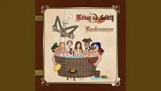 Tod durch Baden