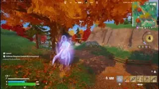 Quick Blitz match