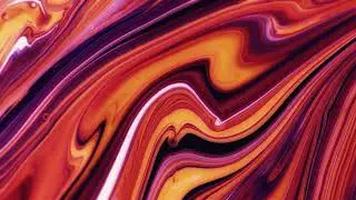 10 Hours [1080p] Premium Wallpaper #2 │Screensaver│Room Lighting│Background.