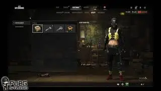 PUBG Skin：Win My Vikendi Glasses By Open 400+ Crates