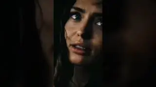 Кейд и Вивиан😊❤️ #рекомендации #глобальныерекомендации #трансформеры