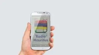Radio Mauritius