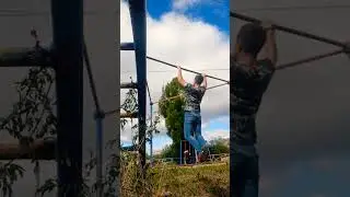 #dnb #shortvideo #gym #motivation #workout