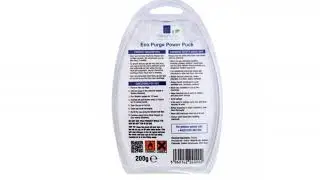 Clarion Spa ANNUAL KIT complete hot tub care CHLORINE & BROMINE FREE hot tub chemicals / cleaners
