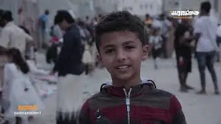 ياعواد | ختم مسجد عثمان بن عفان | الحلقة 7