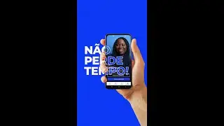 COMO BAIXAR O APP DA HAVAN