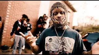L4 LEEK- 100 Times