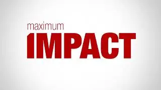 KW Commercial Marketing