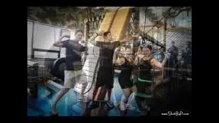 Roslyn Long Island Fitness and Weight Loss Boot Camp Gym